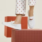 Game sneaker - Image 4